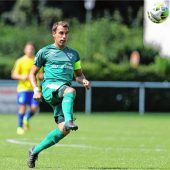 Fünf Aufsteiger am Tabellenende