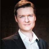 Benefizkonzert für Raffi Fischer