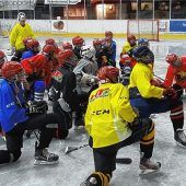 EHC-Trainingsfahrten: Stadt hält Wort