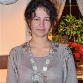 Eva Wintermeier bleibt Königin