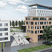 Das Ende der Geduld