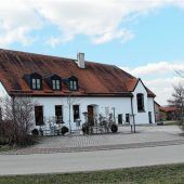 „Schutz der Bewerber“