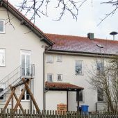 Programm Hofzufahrten abgeschlossen
