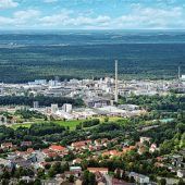 „Rückgrat der Chemieindustrie“