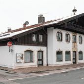 Egartnerhof wieder vor offener Zukunft