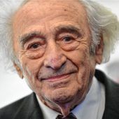 Kulturtage: Max Mannheimer gewidmet