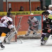 Dreierpack in 96 Sekunden