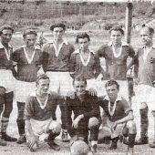 Starke Gemeinschaft mit vielen Facetten