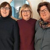 Kinder fürs Lesen begeistern