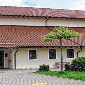 Größere Lüftungsanlage, mehr Besucher