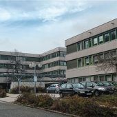 „Wir erfinden uns immer wieder neu“