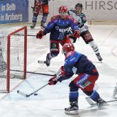 In fast allen Statistiken schlechter