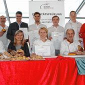66 Stollen bei Prüfung mit „sehr gut und gut “ bewertet