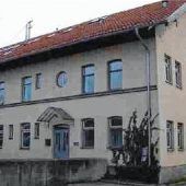 „Willinger Schule mit einbeziehen“