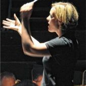 „Schwingt freudig euch empor“