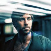 Doppelkonzert im Schlosspark: Max Giesinger und Glasperlenspiel