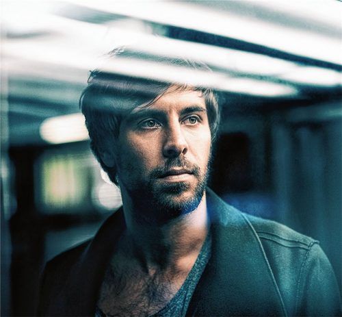 Doppelkonzert im Schlosspark: Max Giesinger und Glasperlenspiel