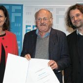 Bereicherungen auf der Leinwand