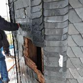 Sanierung beginnt im Frühjahr
