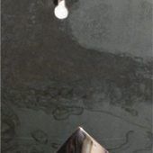 Treffpunkt vielfältiger Kunst