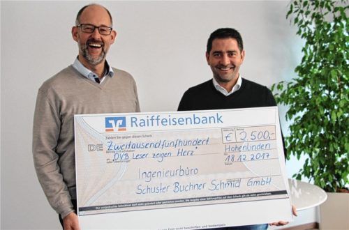 Einen würdigen Abschied ermöglichen