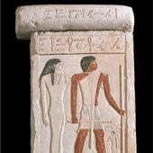 Pharao-Ausstellung ein „Knüller“