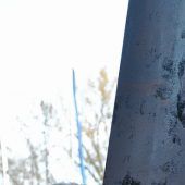 250 Stapelläufe im Jahr