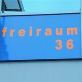Vereine dürfen noch drei Jahre bleiben