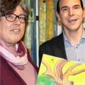 „Zurück zu den Wurzeln“