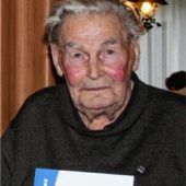Auch heuer wieder viel gespendet