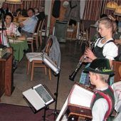 Rätsel, Bräuche, Erinnerungen