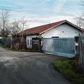 Gemeinderat: Kläranlage als neuer Standort für den Bauhof