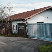 Gemeinderat: Kläranlage als neuer Standort für den Bauhof