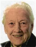 Nachruf