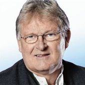 Kaum Beschäftigungsplus im Handwerk