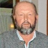 Söllhubener Schützen gewinnen 40. Gemeindepokalschießen