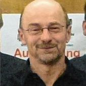 Günther Wagner wird neuer Jagdvorstand