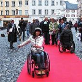 Das Leben selbst bestimmen