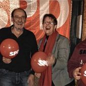 Ziel: Ein zukunftsfähiger Ortskern