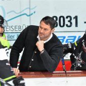Viele Fragezeichen bei den Starbulls