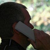 Angst, Sorgen und Einsamkeit