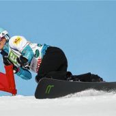 Isabella Laböck hört auf