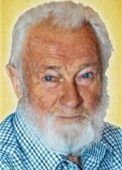 Nachruf