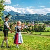 Lauterbach kommt 2018 groß raus