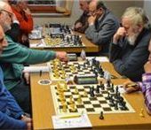 Jergler zog auf Platz sechs