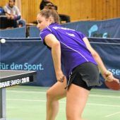SB/DJK Rosenheim möchte für das Selbstvertrauen punkten