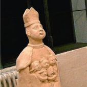 Allerhand Gezeichnetes