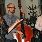 Mit „Highway to hell“ in die Nacht
