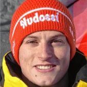 Marius Schmelzer muss die Fehler abstellen