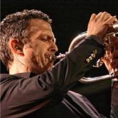 Rekord: 9000 Besucher bei der Jazzwoche
